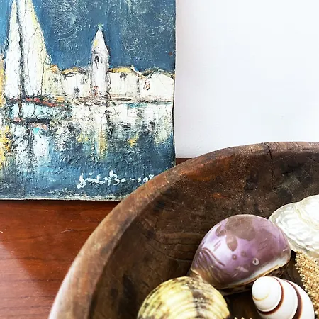 Studio_suite05 Διαμέρισμα